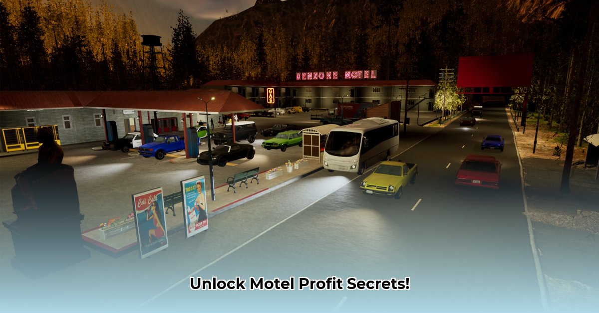 motel-manager-simulator-apk